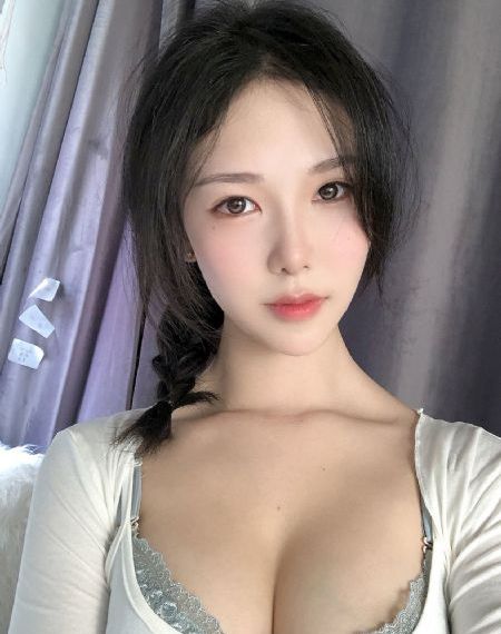 杨光的夏天