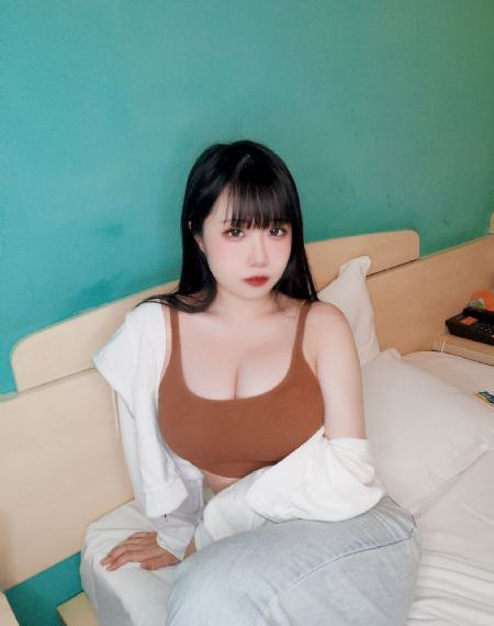 李茂扮太子