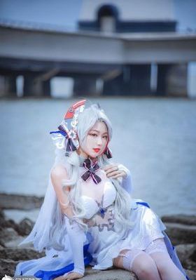 伊丽莎白