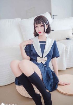 花儿朵朵