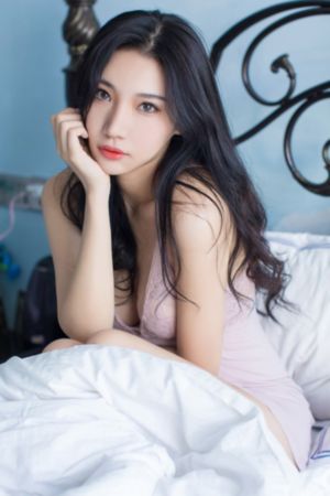 美人私房菜