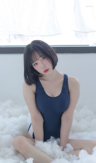 我的校花妹妹