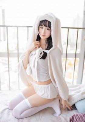 杨贵妃传奇