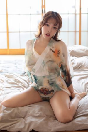 追女仔